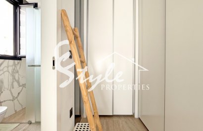 Reventa - Villa - Orihuela-Costa - Villamartin