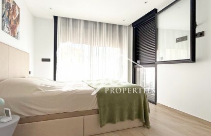 Reventa - Villa - Orihuela-Costa - Villamartin