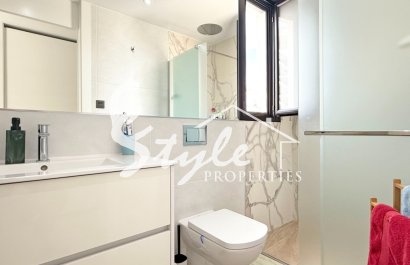 Reventa - Villa - Orihuela-Costa - Villamartin