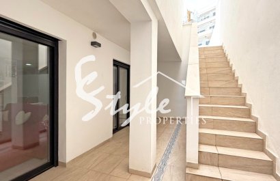 Reventa - Villa - Orihuela-Costa - Villamartin