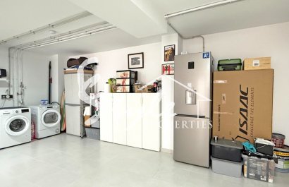 Reventa - Villa - Orihuela-Costa - Villamartin