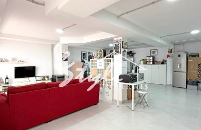 Reventa - Villa - Orihuela-Costa - Villamartin