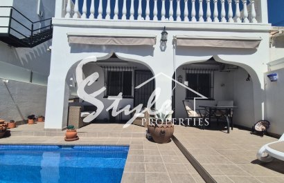 Reventa - Apartamento - Villamartin, Orihuela Costa - Costa Blanca