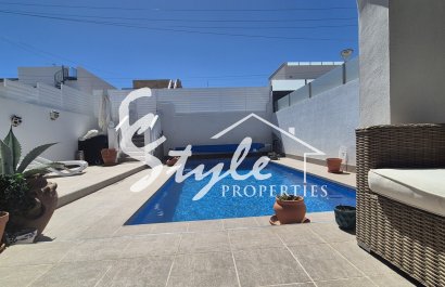 Reventa - Apartamento - Villamartin, Orihuela Costa - Costa Blanca