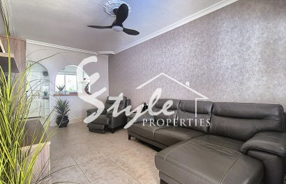 Reventa - Apartamento - Villamartin, Orihuela Costa - Costa Blanca