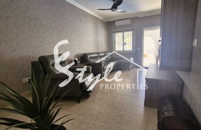 Reventa - Apartamento - Villamartin, Orihuela Costa - Costa Blanca