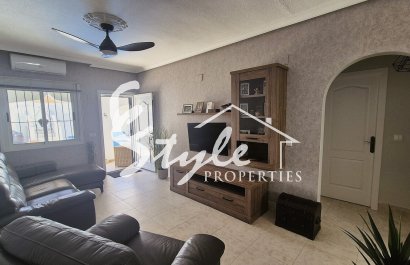 Reventa - Apartamento - Villamartin, Orihuela Costa - Costa Blanca