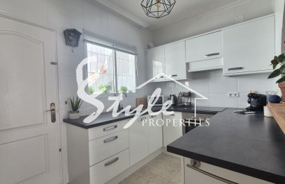 Reventa - Apartamento - Villamartin, Orihuela Costa - Costa Blanca