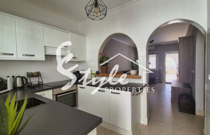 Reventa - Apartamento - Villamartin, Orihuela Costa - Costa Blanca