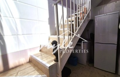 Reventa - Apartamento - Villamartin, Orihuela Costa - Costa Blanca