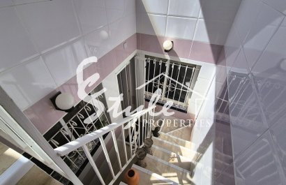 Reventa - Apartamento - Villamartin, Orihuela Costa - Costa Blanca