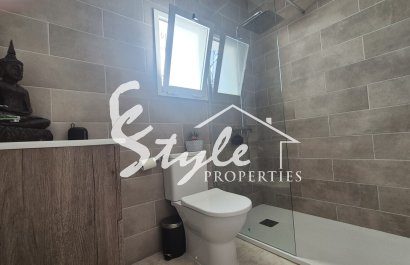 Reventa - Apartamento - Villamartin, Orihuela Costa - Costa Blanca