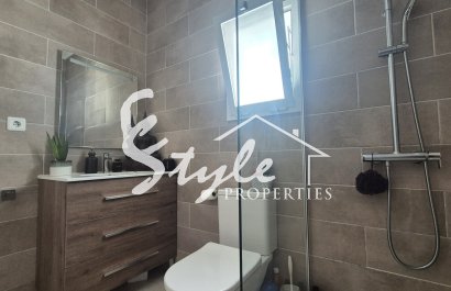 Reventa - Apartamento - Villamartin, Orihuela Costa - Costa Blanca