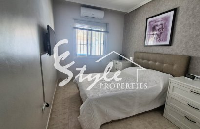 Reventa - Apartamento - Villamartin, Orihuela Costa - Costa Blanca