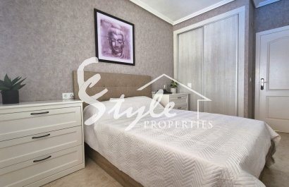 Reventa - Apartamento - Villamartin, Orihuela Costa - Costa Blanca