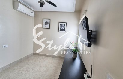 Reventa - Apartamento - Villamartin, Orihuela Costa - Costa Blanca