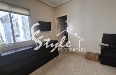 Reventa - Apartamento - Villamartin, Orihuela Costa - Costa Blanca