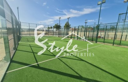 Reventa - Apartamento - Villamartin, Orihuela Costa - Costa Blanca