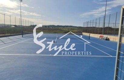 Reventa - Apartamento - Villamartin, Orihuela Costa - Costa Blanca