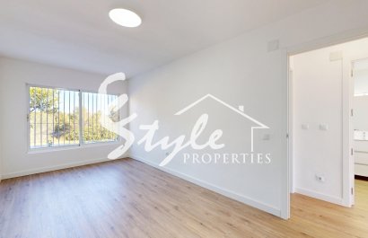 Вторичное жилье - Apartamento - Orihuela-Costa - Вилламартин