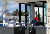 New build - Villa - La Marina