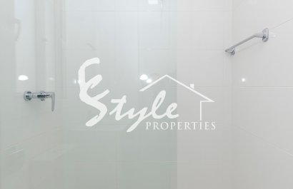 Новостройки - Adosado - Torrevieja - Торревьеха