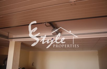 Новостройки - Adosado - Torrevieja - Торревьеха