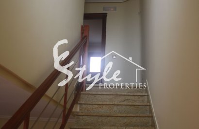 Новостройки - Adosado - Torrevieja - Торревьеха