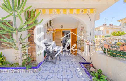 Reventa - Apartamento - Punta Prima