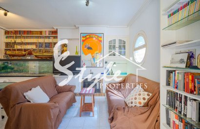 Reventa - Apartamento - Punta Prima