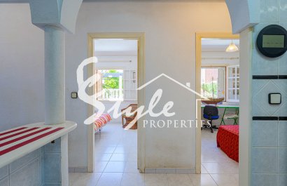 Reventa - Apartamento - Punta Prima