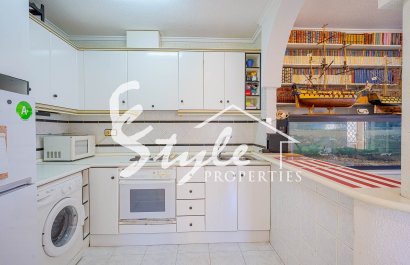 Reventa - Apartamento - Punta Prima