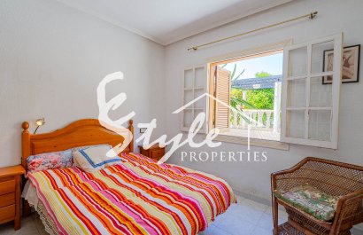 Reventa - Apartamento - Punta Prima