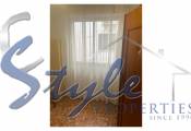 Resale - Apartment - Oliva - Center