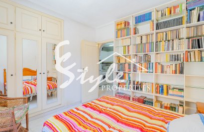 Reventa - Apartamento - Punta Prima