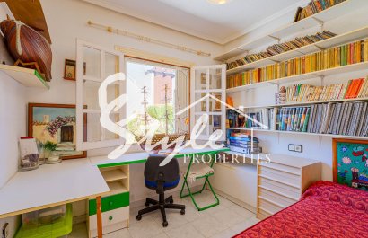 Reventa - Apartamento - Punta Prima