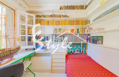 Reventa - Apartamento - Punta Prima