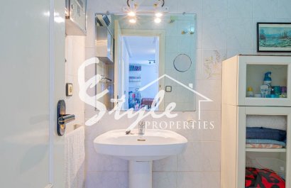 Reventa - Apartamento - Punta Prima