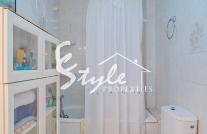 Reventa - Apartamento - Punta Prima