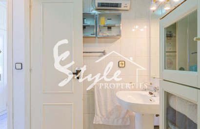 Reventa - Apartamento - Punta Prima