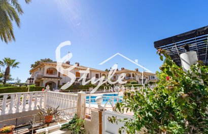 Reventa - Apartamento - Punta Prima