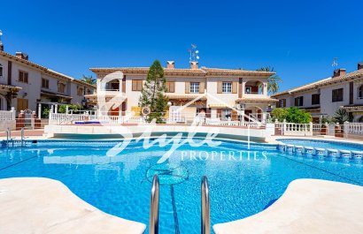 Reventa - Apartamento - Punta Prima