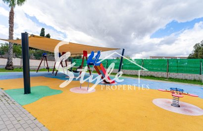 Reventa - Apartamento - Punta Prima