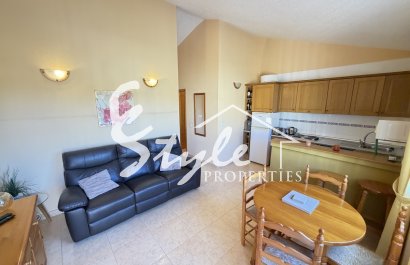 Reventa - Apartamento - Villamartin, Orihuela Costa - Villamartin