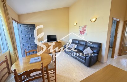 Reventa - Apartamento - Villamartin, Orihuela Costa - Villamartin