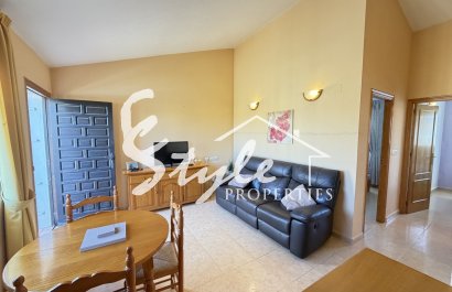 Reventa - Apartamento - Villamartin, Orihuela Costa - Villamartin