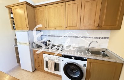 Reventa - Apartamento - Villamartin, Orihuela Costa - Villamartin