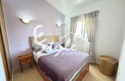 Reventa - Apartamento - Villamartin, Orihuela Costa - Villamartin