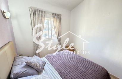 Reventa - Apartamento - Villamartin, Orihuela Costa - Villamartin