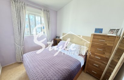 Reventa - Apartamento - Villamartin, Orihuela Costa - Villamartin